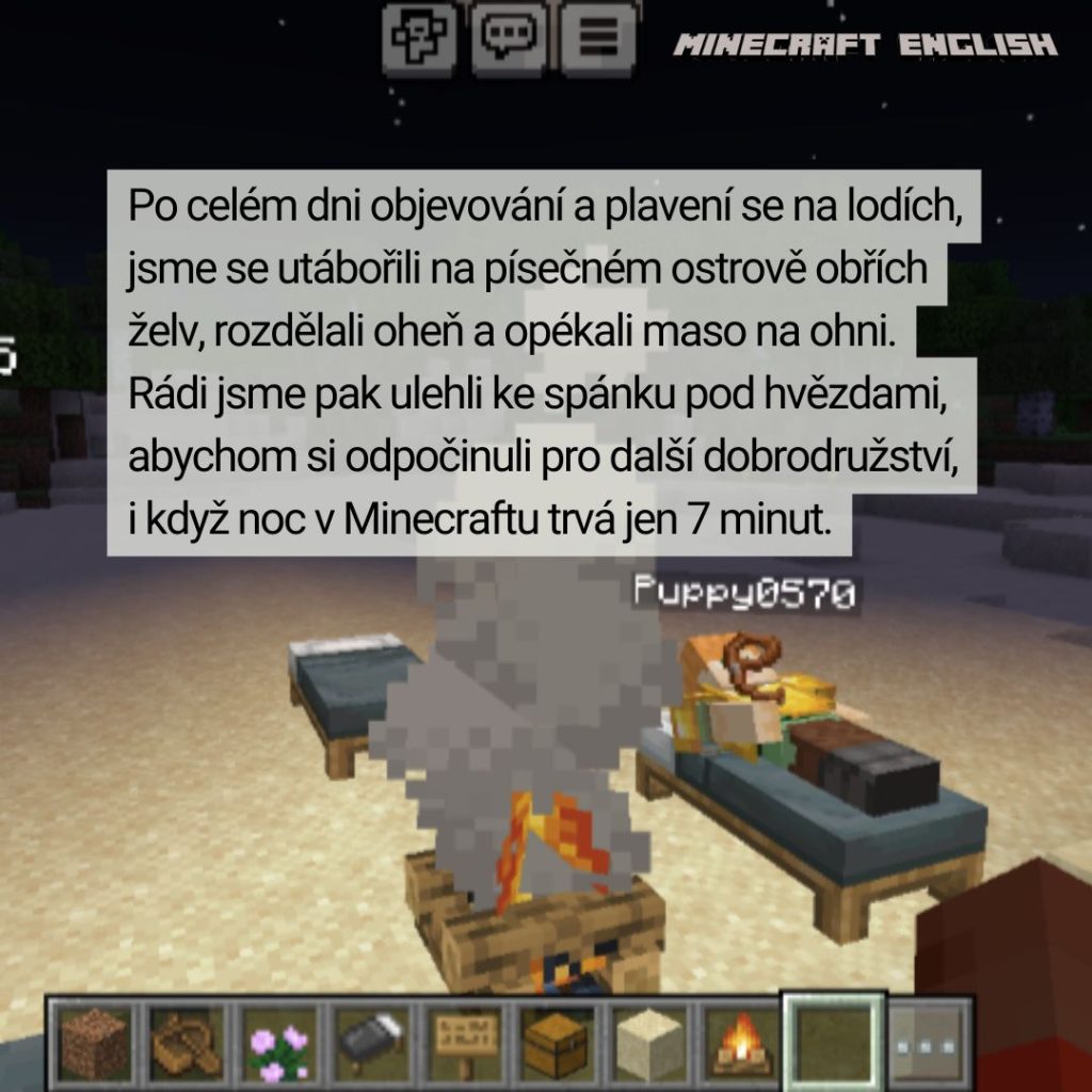 POST ME 1 (3) (kopie)