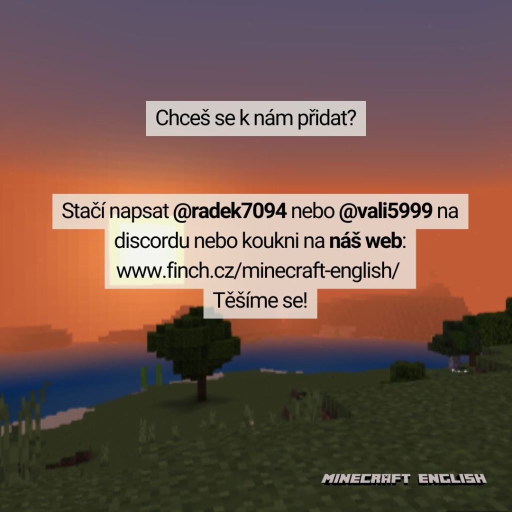 POST ME 1 (4) (kopie)