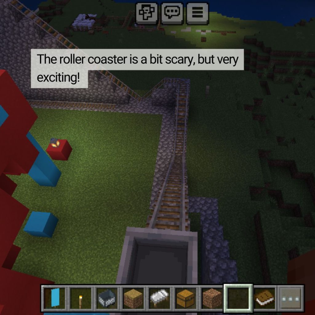 POST ME 1 (3) (kopie)