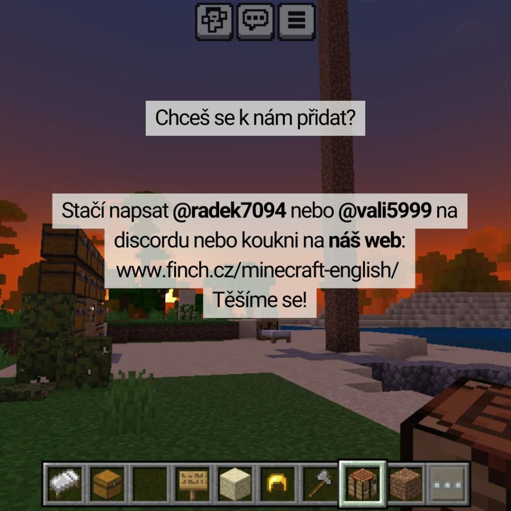 POST ME 1 (6) (kopie)